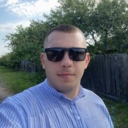 ���������� �����, ���� ������� �������, 37 ���, ������������ ��� ������, ����� � ���������