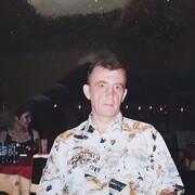 ���������� �������, ���� ������� ������, 60 ���, ������������ ��� ������, ����� � ���������, c�������� ���������