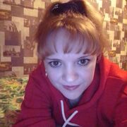 ���������� ����������, ���� ������� ���������, 40 ���, ������������ ��� ����� � ���������, c�������� ���������, ���������