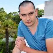  ,   , 45 ,   , 