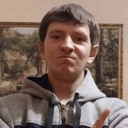 ���������� ��������, ������� ����, 39