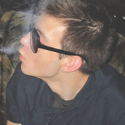 ���������� �������, ���� ������� TeeM, 33 ����, ������������ ��� ����� � ���������, c�������� ���������