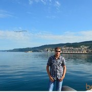  Cecchini,   Evgenio, 39 ,   ,   , c 