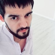 ,  , 34
