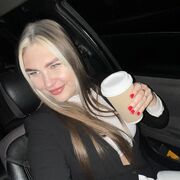  ,   , 22 ,   c , 