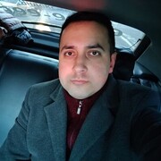  ,   , 33 ,     , c 