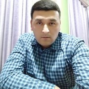  ,   Oktam, 38 ,     , c 