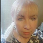 ���������� ������, ���� ������� ������, 58 ���, ������������ ��� c�������� ���������