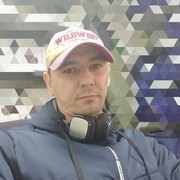 ���������� ������, ���� ������� ���������, 42 ����, ������������ ��� ������, ����� � ���������, c�������� ���������