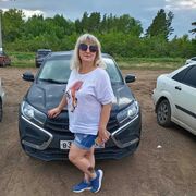  ,   , 54 ,   c , 