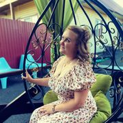 ���������� ���, ���� ������� ������, 32 ����, ������������ ��� ������, ����� � ���������, c�������� ���������