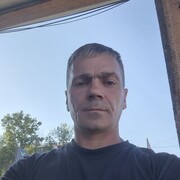  ,  , 42
