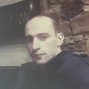  ,  toro, 35