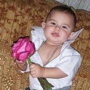 ���������� ������, ���� ������� Bodya49, 36 ���, ������������ ��� ������, ����� � ���������, c�������� ���������