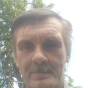 ���������� ����, ������� ��������, 65