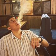 ���������� ������, ���� ����� ���, 20 ���, ������������ ��� ����� � ���������, ���������