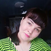  ,   , 32 ,   c , 