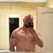 ���������� ������, ���� ������� ����, 45 ���, ������������ ��� ������