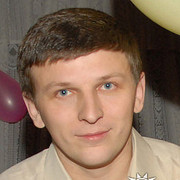  -,   Vadim, 49 ,   