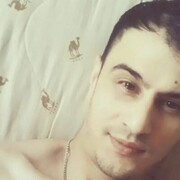  ,   , 33 ,   ,   
