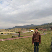 ���������� ������, ���� ������� ������, 26 ���, ������������ ��� ������, ����� � ���������, c�������� ���������, ���������