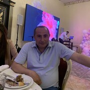  ,   , 46 ,   ,   , 