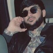 ���������� �����-���������, ���� ������� __���__, 31 ���, ������������ ��� ������, ����� � ���������, c�������� ���������