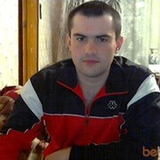  ,   Misha, 33 ,   ,   , c 