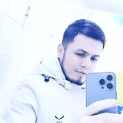 ���������� ������, ���� ������� �������, 30 ���, ������������ ��� ������, ����� � ���������