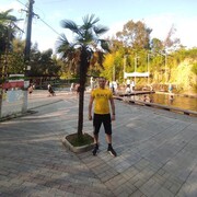  ,   , 41 ,   ,   