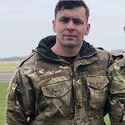 ���������� ����������, ���� ������� Mark James, 46 ���, ������������ ��� ������, ����� � ���������