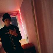 ���������� ������, ���� ������� ������, 26 ���, ������������ ��� ������, ����� � ���������