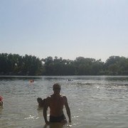 ���������� ������, ���� ������� �����, 45 ���, ������������ 