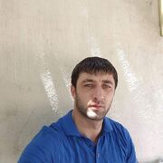  -,   , 40 ,   ,   , 