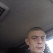  ,   , 37 ,   ,   , c 