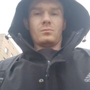  ,  , 33