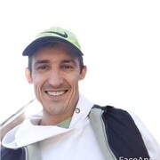  ,   , 46 ,   , c 