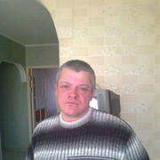 ���������� ������, ���� ������� ������, 59 ���, ������������ ��� ������