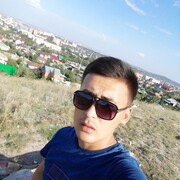  ,   , 30 ,   