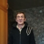 ���������� �������, ���� ������� ���������, 60 ���, ������������ ��� ������, ����� � ���������