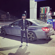 ���������� ������, ���� ������� �����, 34 ����, ������������ ��� ������, ����� � ���������