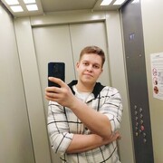  ,  , 28