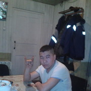  ,    , 36 ,     , c , 