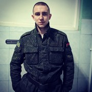  ,   Dimka, 27 ,   ,   , c 