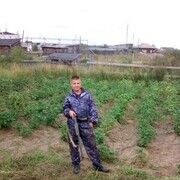 ���������� �����, ���� ����� �����, 25 ���, ������������ ��� ������, ����� � ���������, c�������� ���������