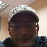 ���������� ������, ���� ������� �������, 53 ����, ������������ ��� ������, ����� � ���������