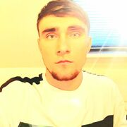  ,   Vasile, 28 ,     , 