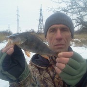 ���������� ������, ���� ������� ��������, 61 ���, ������������ ��� ������, ����� � ���������, c�������� ���������