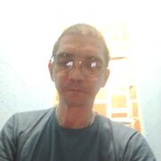 ���������� ������, ���� ������� �������, 39 ���, ������������ ��� ������, ����� � ���������, c�������� ���������, ���������