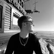  ,   Whatislove, 29 ,  